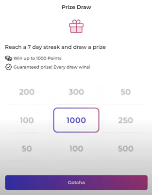maneiras de ganhar dinheiro com prime opinion: survey streak