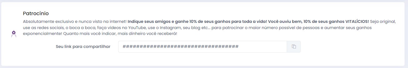 surveoo - programa de referência