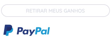 survey lama - pagamento via paypal